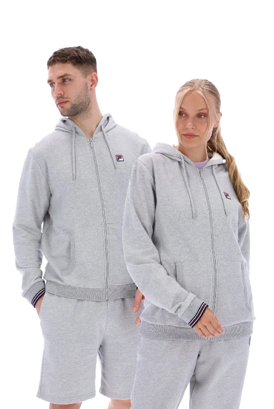 cozy gym sweatshirtTenconi Zip Up Hoodie