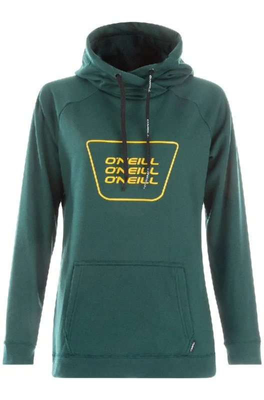 sports hoodieO'NEILL TEAM HOODIE