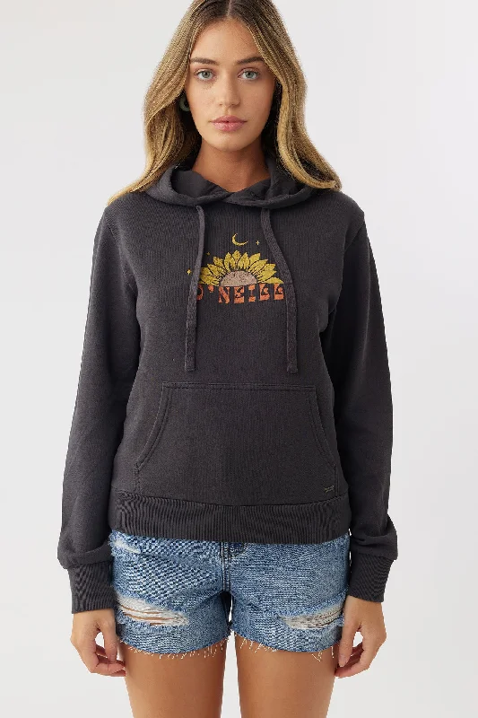 cool graphic hoodieOFFSHORE PULLOVER