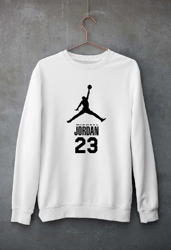 chic fitness hoodieMichael Jordan Unisex Sweatshirt for Men/Women