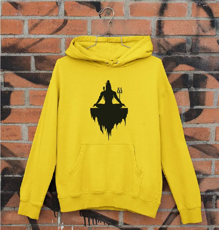 graphic hooded sweatshirtMahakal Mahadev Bholenath Shiva Shivji Unisex Hoodie for Men/Women