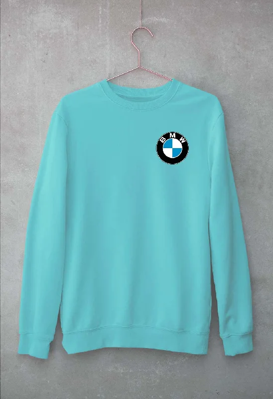 premium gym hoodieBMW Unisex Sweatshirt for Men/Women