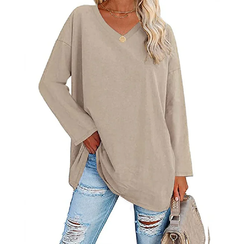 summer dressYou Belong With Me Dolman Knit Dress - Taupe