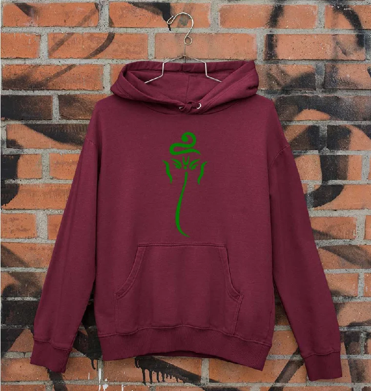 cozy hoodieGanpati JI(Ganesh) Unisex Hoodie for Men/Women